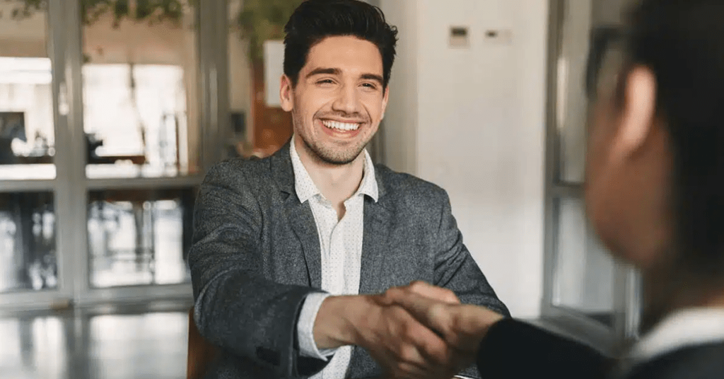 Job Interviewing Maladies and their Cure