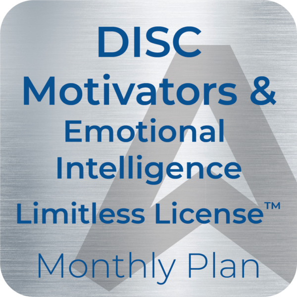 DISC-Motiv-EI-monthlylimitless-license