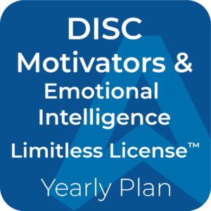 DISC-Motiv-EI-yearlylimitless-license