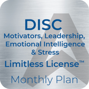 DISC-Motiv-Lead-EI-Stress-monthlylimitless-license
