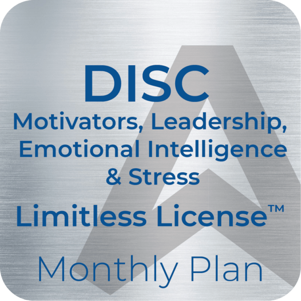 DISC-Motiv-Lead-EI-Stress-monthlylimitless-license