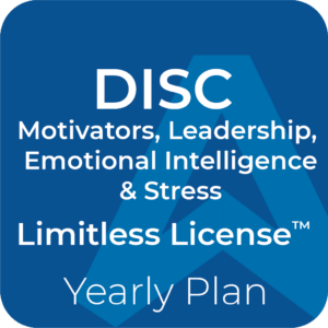 DISC-Motiv-Lead-EI-Stress-yearlylimitless-license
