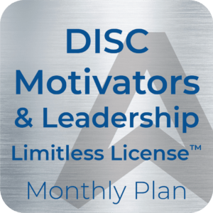 DISC-Motiv-Lead-monthlylimitless-license