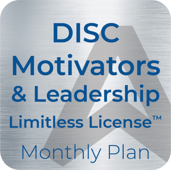 DISC-Motiv-Lead-monthlylimitless-license