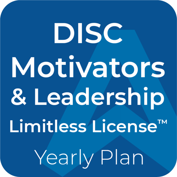 DISC-Motiv-Lead-yearlylimitless-license