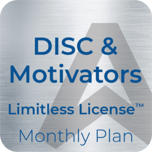 DISC-Motiv-monthlylimitless-license