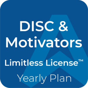 DISC-Motiv-yearlylimitless-license