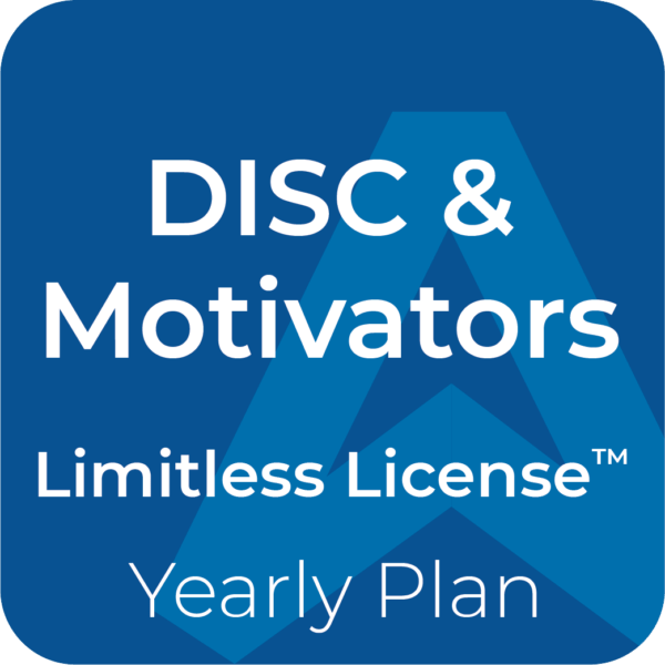 DISC-Motiv-yearlylimitless-license