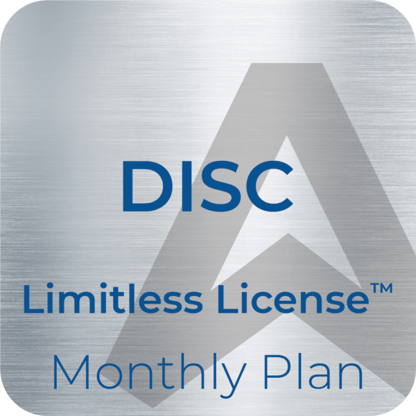 DISC-monthlylimitless-license