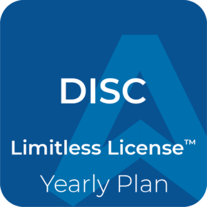 DISC-yearlylimitless-license