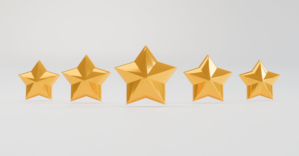 8 Key Elements to Be An Exceptional Coach