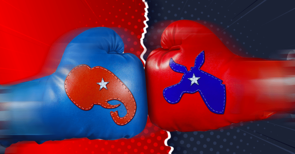 Fighting Back Against Manipulative Political Speak