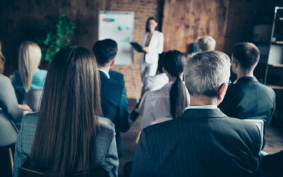 5 Ways To Bring On And Bring Out The Best Professionals To Your Brokerage In An Era Of Change