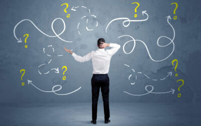 Using Abelson Ai™- Time Gone & Opportunities Lost?