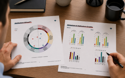 Using Abelson Reports – Comparison Report: What is it and what does it do?