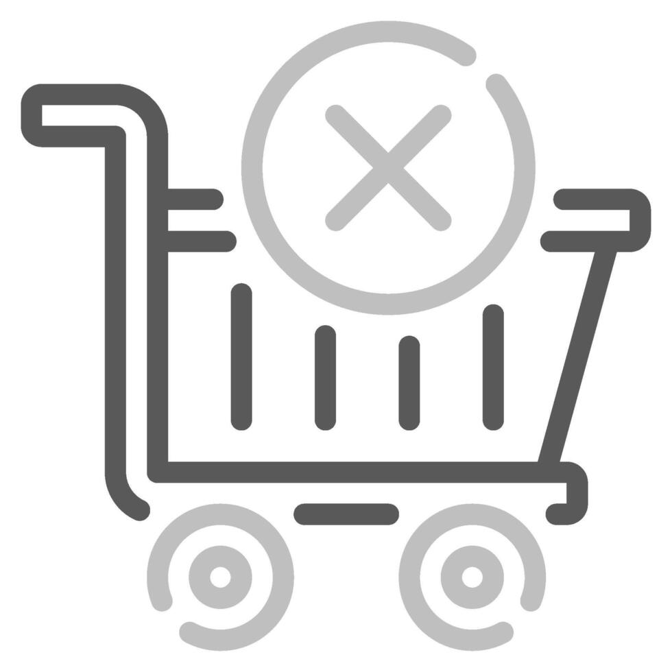 Empty Cart