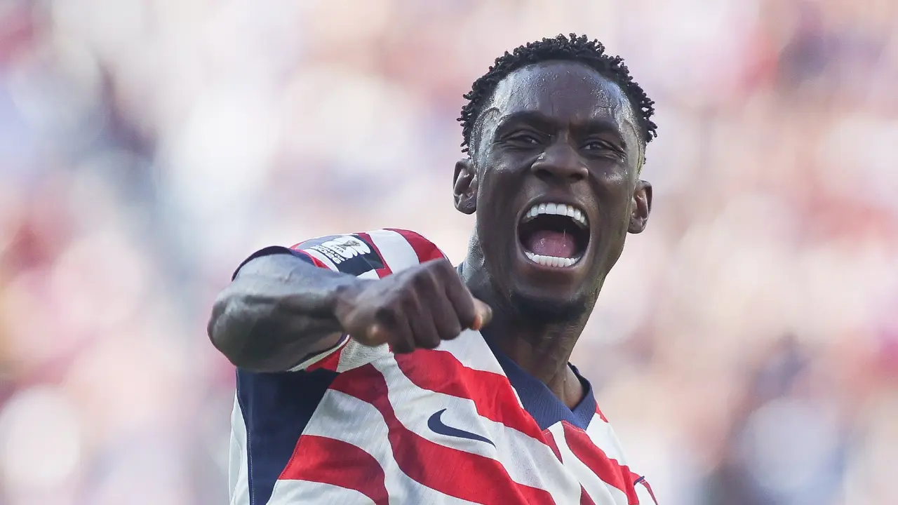 folarin-balogun-si-jugara-con-estados-unidos-ante-belgica-en-los-octavos-de-final-del-mundial-2026-7775326b-focus-0.24-0.25-1479-828
