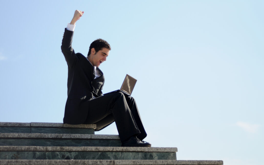 Using Ask Dr. A™ for Self Development