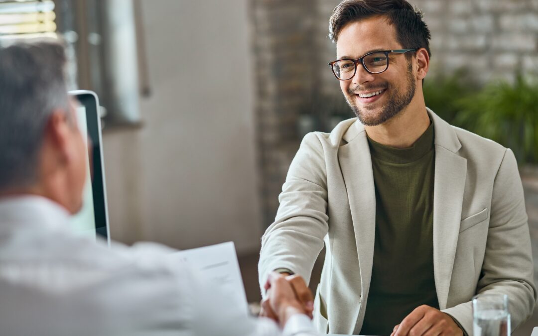Using Ask Dr. A™ for Hiring